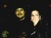 mlt2006