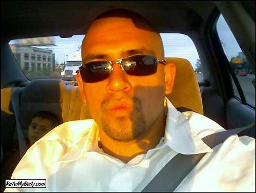 MMENDOZA78