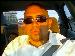 MMENDOZA78