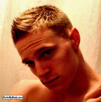 MMMMMATT