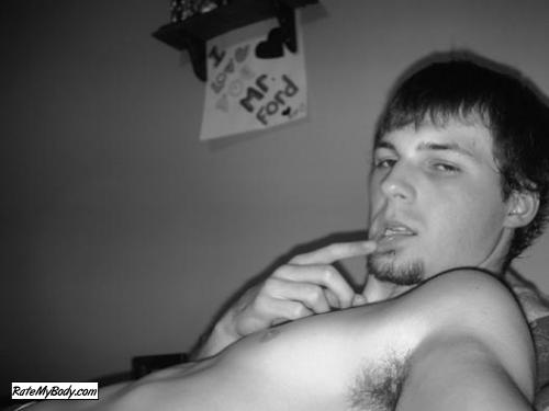 MMMsexy10