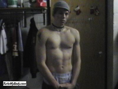 MMiller2