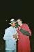 MMonte2005