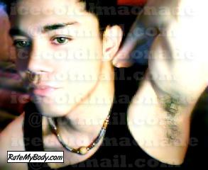 MmmLmaonade