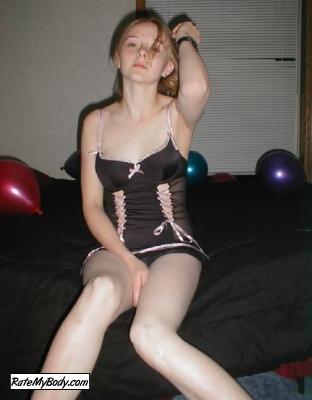 mmagirl
