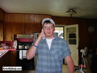 mmartin2005