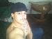 mmiikkee23