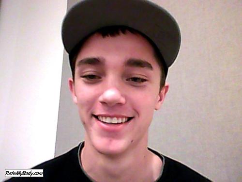 mmikey93