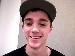 mmikey93