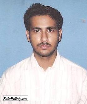 mmkhan