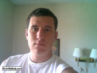 mmmberto