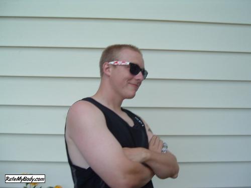 mmmhotnreadys