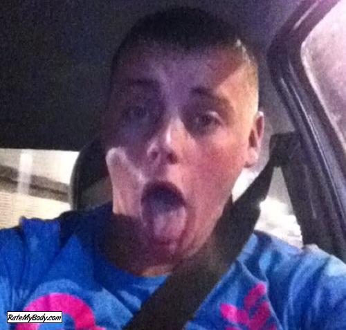 mmmiller