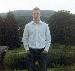 mmotty1 from -