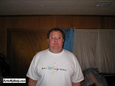 mmouse1