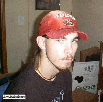 MNBoone