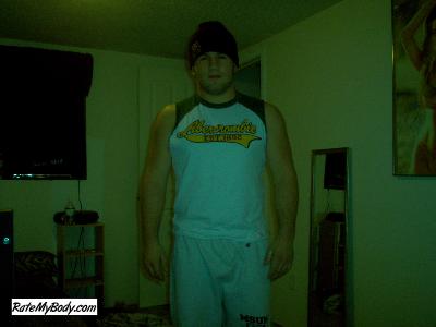MN_WRESTLER