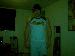MN_WRESTLER