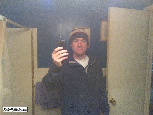 MNguy420