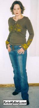 mnbigirl