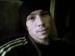 mnhooper05
