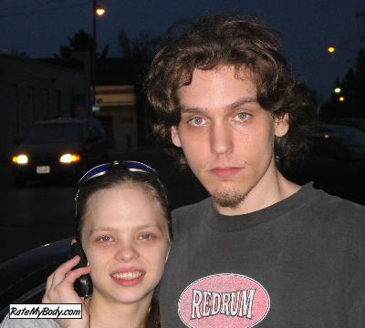 mnhotcouple