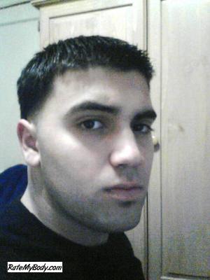 mnkyprpl
