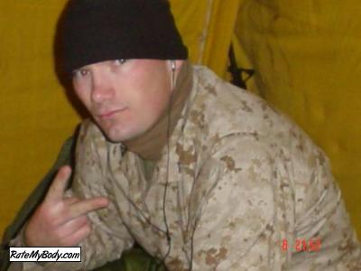 mnmarine