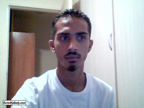 MOHAMED786