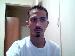 MOHAMED786