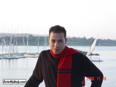 MOKA85