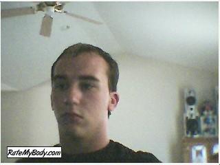 MORMONDUDE