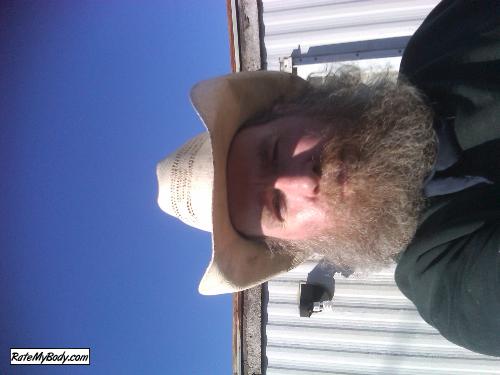 MoCowboy67