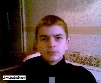 MoJIoT