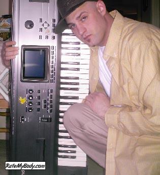 MoOgness