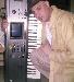 MoOgness