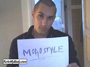 MoRoStyle