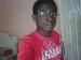 Mobdip