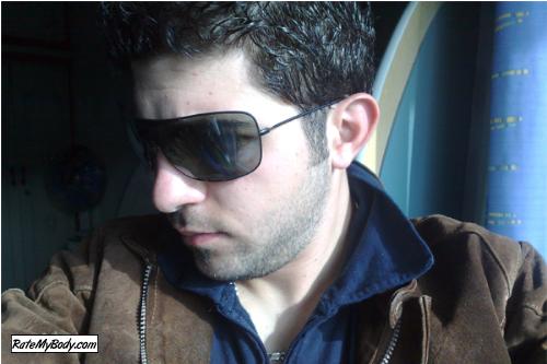 Modar