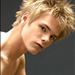 ModelHunk69 from ottawa
