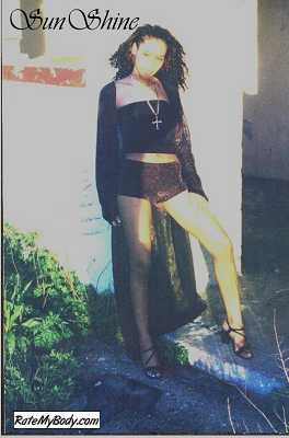 ModelMami