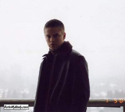 Model_Actor