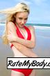 Model_chic