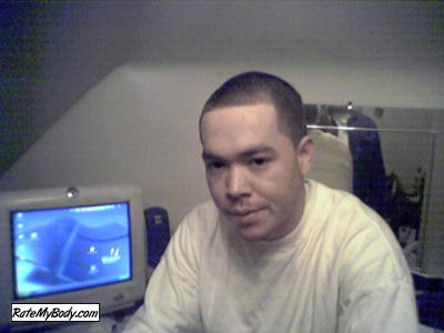 Modesto