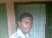 Mogo1990