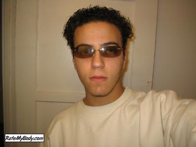 MohamadAli