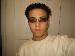MohamadAli