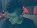 Mohawk666