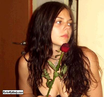 Molested_X