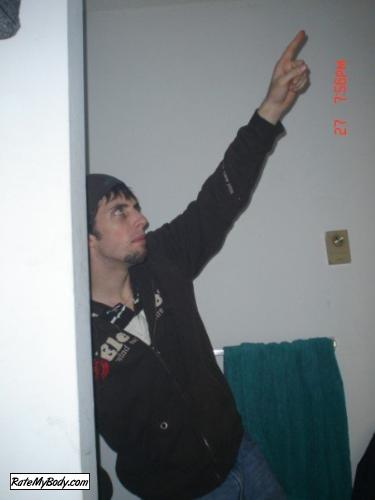 Molsondrinker